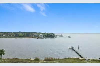 554 Beatrice Point Road, Freeport, FL 32439 - Photo 19