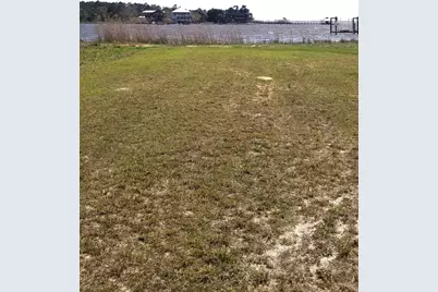 554 Beatrice Point Road, Freeport, FL 32439 - Photo 9