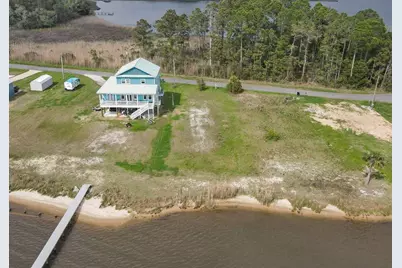 554 Beatrice Point Road, Freeport, FL 32439 - Photo 3