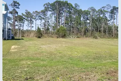 554 Beatrice Point Road, Freeport, FL 32439 - Photo 15