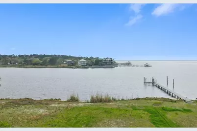 554 Beatrice Point Road, Freeport, FL 32439 - Photo 11