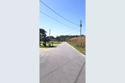 554 Beatrice Point Road, Freeport, FL 32439 - Photo 23