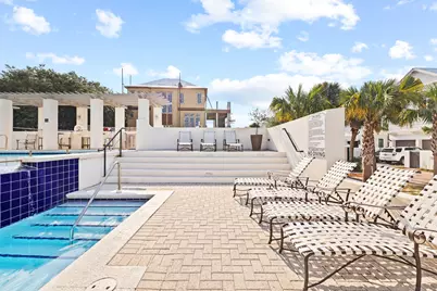 Lot 12 Sand Oaks Circle, Santa Rosa Beach, FL 32459 - Photo 13