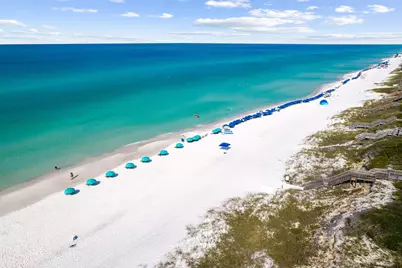 Lot 12 Sand Oaks Circle, Santa Rosa Beach, FL 32459 - Photo 17