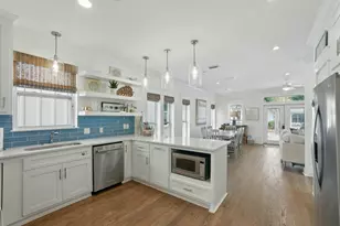 87 W Endless Summer Way W, Seacrest, FL 32461 - Photo 13