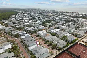 87 W Endless Summer Way W, Seacrest, FL 32461 - Photo 59