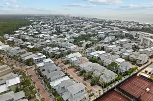 87 W Endless Summer Way W, Seacrest, FL 32461 - Photo 57