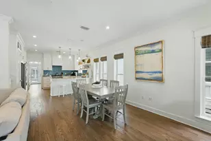 87 W Endless Summer Way W, Seacrest, FL 32461 - Photo 11