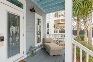 87 W Endless Summer Way W, Seacrest, FL 32461 - Photo 5