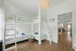 87 W Endless Summer Way W, Seacrest, FL 32461 - Photo 15