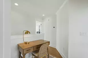 87 W Endless Summer Way W, Seacrest, FL 32461 - Photo 35