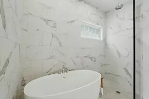 87 W Endless Summer Way W, Seacrest, FL 32461 - Photo 31