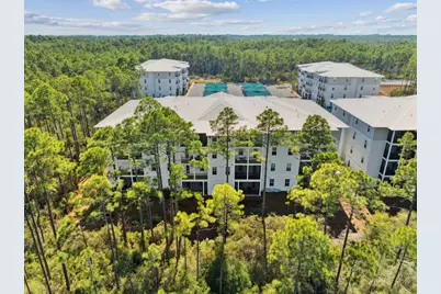 179 S County Highway 393 S #UNIT 327, Santa Rosa Beach, FL 32459 - Photo 3