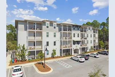 179 S County Highway 393 S #UNIT 327, Santa Rosa Beach, FL 32459 - Photo 29