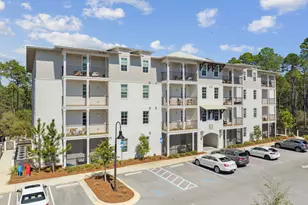 179 S County Hwy 393 S, Santa Rosa Beach, FL 32459 - Photo 29