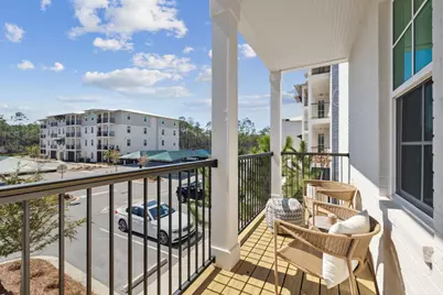 179 S County Highway 393 S #UNIT 327, Santa Rosa Beach, FL 32459 - Photo 11