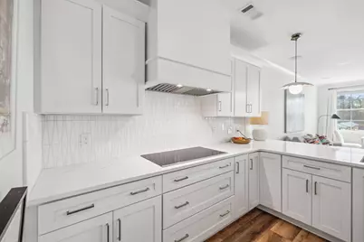 179 S County Highway 393 S #UNIT 327, Santa Rosa Beach, FL 32459 - Photo 5