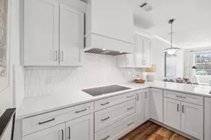 179 S County Hwy 393 S, Santa Rosa Beach, FL 32459 - Photo 5