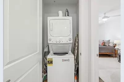 179 S County Highway 393 S #UNIT 327, Santa Rosa Beach, FL 32459 - Photo 13