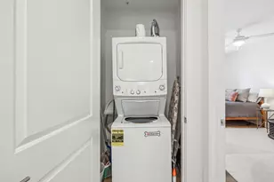 179 S County Hwy 393 S, Santa Rosa Beach, FL 32459 - Photo 13