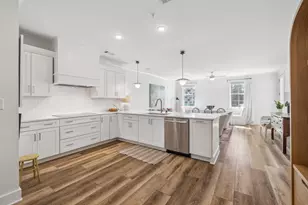 179 S County Hwy 393 S, Santa Rosa Beach, FL 32459 - Photo 1