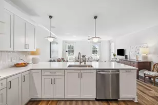 179 S County Hwy 393 S, Santa Rosa Beach, FL 32459 - Photo 7