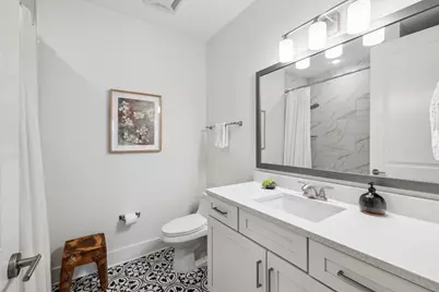 179 S County Highway 393 S #UNIT 327, Santa Rosa Beach, FL 32459 - Photo 15