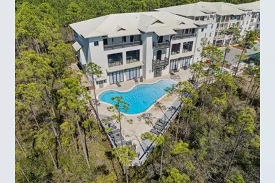 179 S County Highway 393 S #UNIT 327, Santa Rosa Beach, FL 32459 - Photo 21