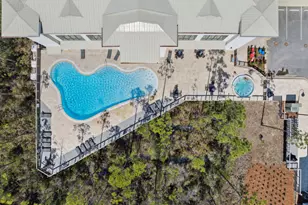 179 S County Hwy 393 S, Santa Rosa Beach, FL 32459 - Photo 23