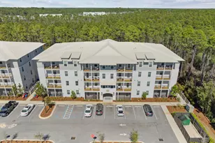 179 S County Hwy 393 S, Santa Rosa Beach, FL 32459 - Photo 31