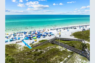 179 S County Highway 393 S #UNIT 327, Santa Rosa Beach, FL 32459 - Photo 25