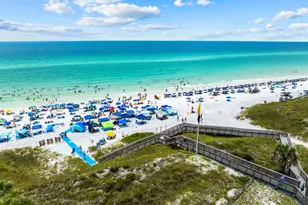 179 S County Hwy 393 S, Santa Rosa Beach, FL 32459 - Photo 25