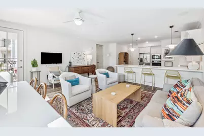 179 S County Highway 393 S #UNIT 327, Santa Rosa Beach, FL 32459 - Photo 9