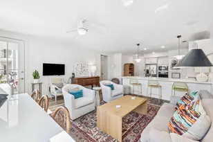 179 S County Hwy 393 S, Santa Rosa Beach, FL 32459 - Photo 9