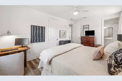 179 S County Highway 393 S #UNIT 327, Santa Rosa Beach, FL 32459 - Photo 17