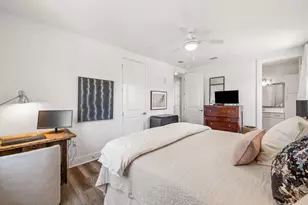 179 S County Hwy 393 S, Santa Rosa Beach, FL 32459 - Photo 17