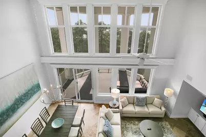 9600 Grand Sandestin Boulevard #3416, Miramar Beach, FL 32550 - Photo 31