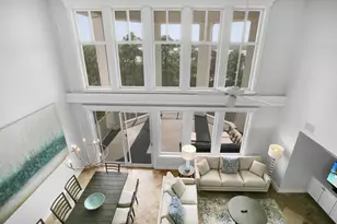 9600 Grand Sandestin Blvd, Miramar Beach, FL 32550 - Photo 31