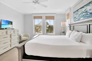 9600 Grand Sandestin Blvd, Miramar Beach, FL 32550 - Photo 35