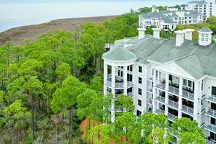 9600 Grand Sandestin Blvd, Miramar Beach, FL 32550 - Photo 45