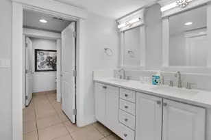 9600 Grand Sandestin Blvd, Miramar Beach, FL 32550 - Photo 23