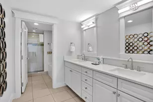 9600 Grand Sandestin Blvd, Miramar Beach, FL 32550 - Photo 27