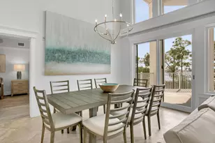 9600 Grand Sandestin Blvd, Miramar Beach, FL 32550 - Photo 13