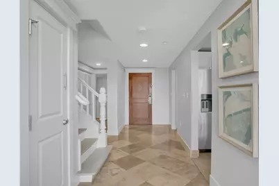 9600 Grand Sandestin Boulevard #3416, Miramar Beach, FL 32550 - Photo 19