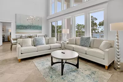 9600 Grand Sandestin Boulevard #3416, Miramar Beach, FL 32550 - Photo 9