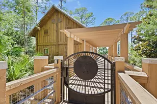 9600 Grand Sandestin Blvd, Miramar Beach, FL 32550 - Photo 55