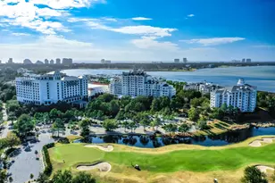 9600 Grand Sandestin Blvd, Miramar Beach, FL 32550 - Photo 49