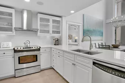 9600 Grand Sandestin Boulevard #3416, Miramar Beach, FL 32550 - Photo 7