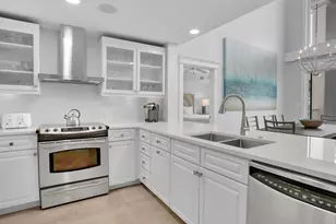 9600 Grand Sandestin Blvd, Miramar Beach, FL 32550 - Photo 7