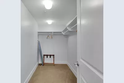 9600 Grand Sandestin Boulevard #3416, Miramar Beach, FL 32550 - Photo 41